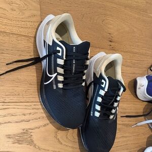 Nike air zoom Pegasus 38